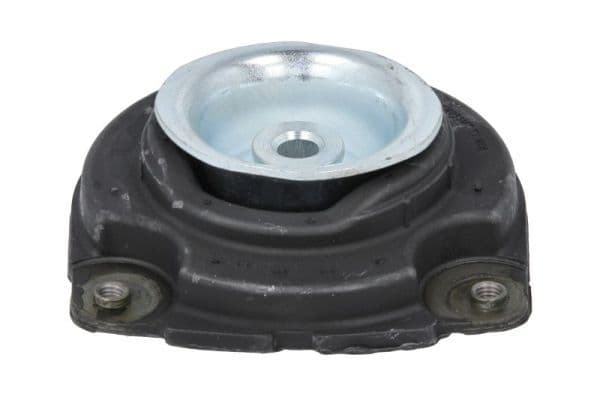 a7r053 Magnum Technology Опора амортизатора