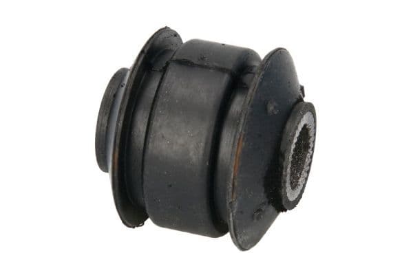 a61002mt Magnum Technology Опора амортизатора для Nissan Navara