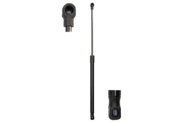 mgs0004 Magnum Technology Газовий упор багажника