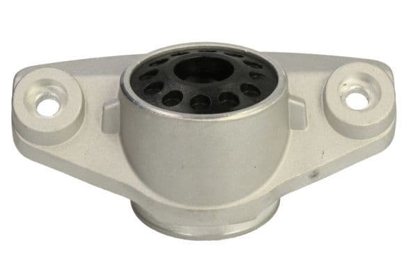 a70557mt Magnum Technology Опора амортизатора