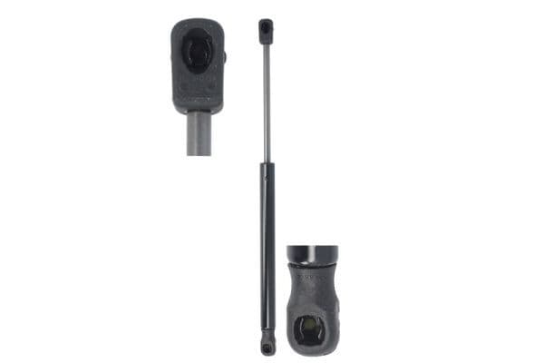 mgs2097 Magnum Technology Газовый упор капота