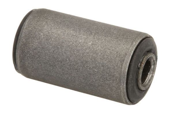 a5f005mt Magnum Technology Сайлентблок балки для Fiat 126