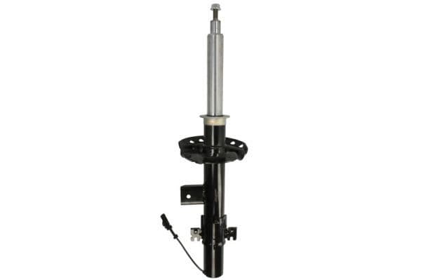 apl022mt Magnum Technology Стійка амортизатора для Land Rover Range Rover Evoque