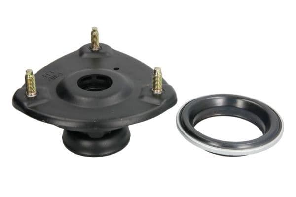 A70540MT Magnum Technology Комплект (опора + подшипник)