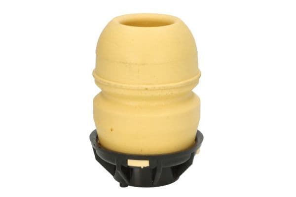 a8f072 Magnum Technology Відбійник амортизатора