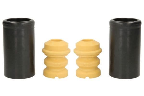 A90533MT Magnum Technology Комплект (пильники + відбійники)