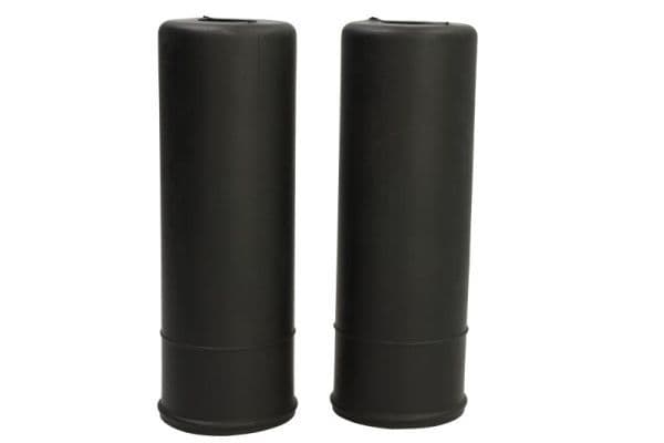 a98002 Magnum Technology Пильник амортизатора для Suzuki Grand Vitara