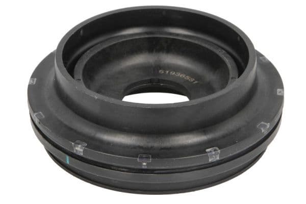 a7f081 Magnum Technology Опорний підшипник амортизатора