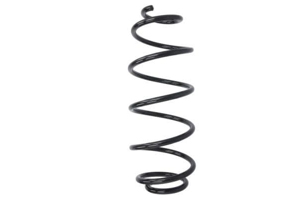 sj000 Magnum Technology Пружина підвіски для Jaguar X-type