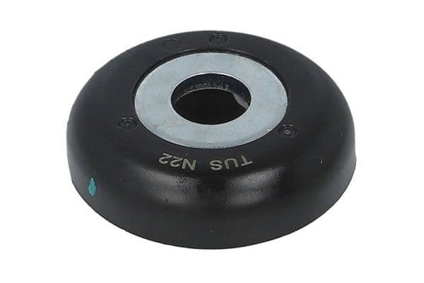 a7f003 Magnum Technology Опора амортизатора