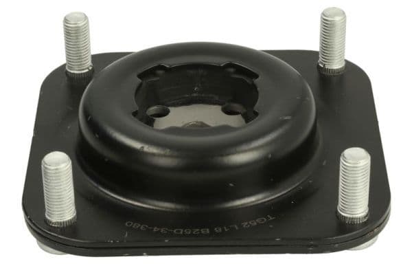 a73052 Magnum Technology Комплект (опора + підшипник)