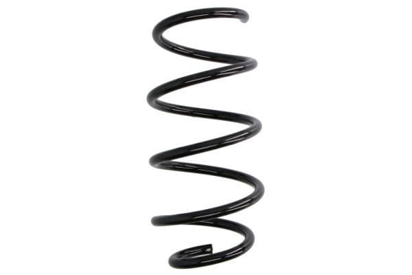 sx240 Magnum Technology Пружина підвіски для Opel Adam