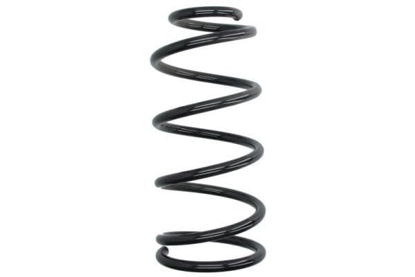 sg221 Magnum Technology Пружина підвіски