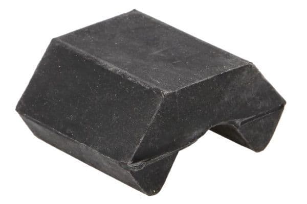 a5f013 Magnum Technology Відбійник амортизатора для Fiat 126