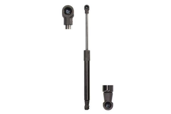 mgs3001 Magnum Technology Газовий упор капота для BMW 5 Series