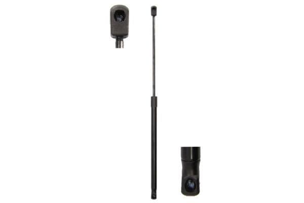 mgs1001 Magnum Technology Газовый упор багажника