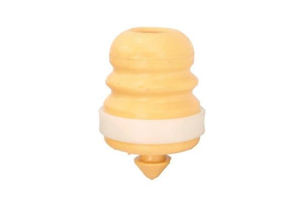 a8f054 Magnum Technology Отбойник амортизатора