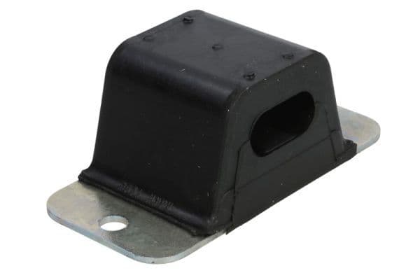 a8r022 Magnum Technology Відбійник амортизатора