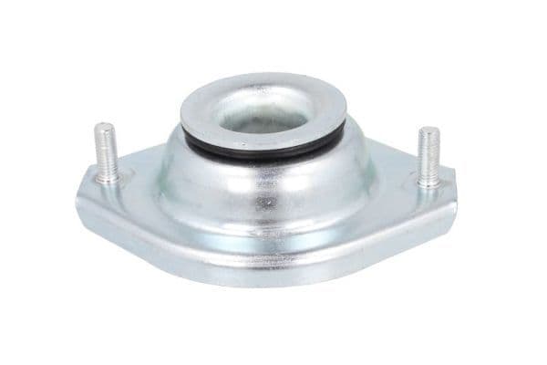 a7x035 Magnum Technology Опора амортизатора