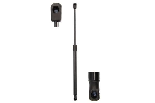 mgs4004 Magnum Technology Газовий упор капота для Volvo XC90