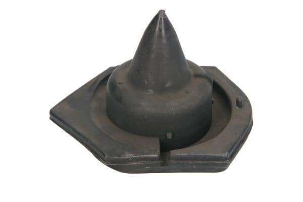 a8r009mt Magnum Technology Проставка під пружину підвіски