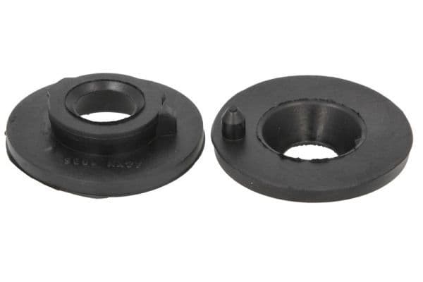 a8a036 Magnum Technology Опора амортизатора