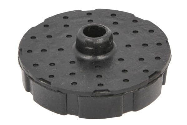 a7a040 Magnum Technology Тарелка пружины