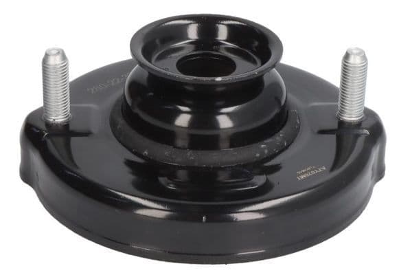 a7y026 Magnum Technology Комплект (опора + подшипник) для Fiat Freemont