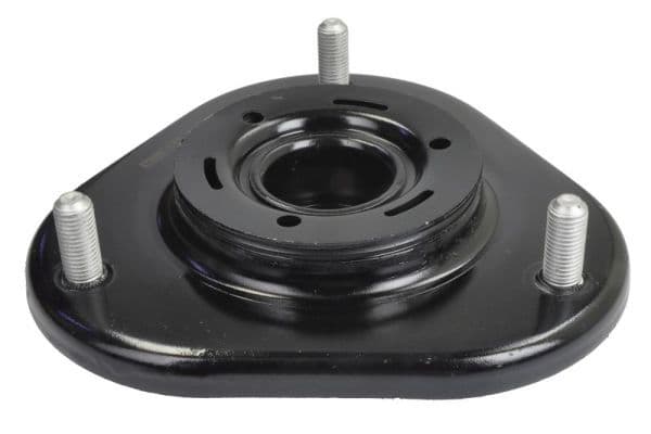 a72052 Magnum Technology Комплект (опора + подшипник)