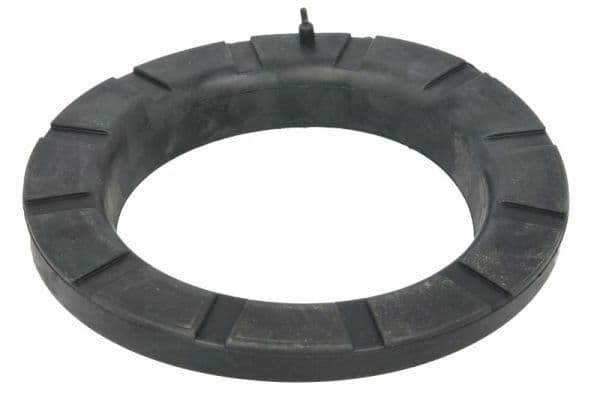 a80519mt Magnum Technology Опора амортизатора