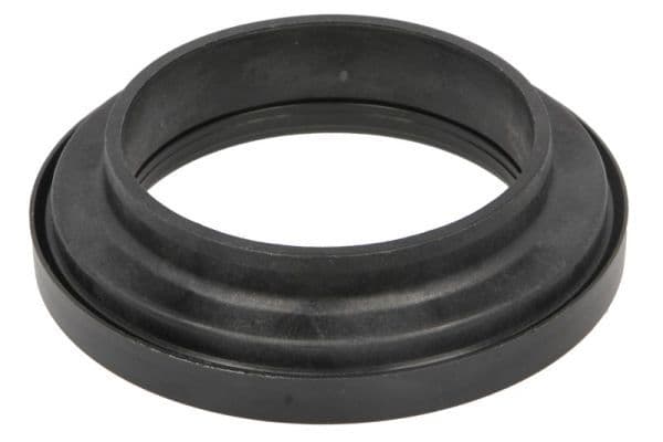 a7m040 Magnum Technology Опорный подшипник амортизатора