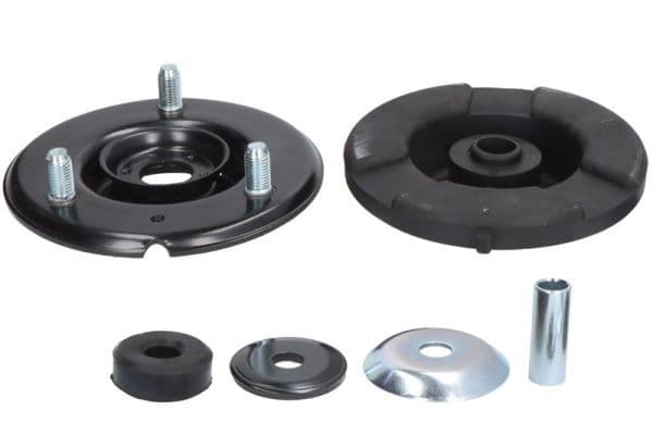 a71029 Magnum Technology Опора амортизатора