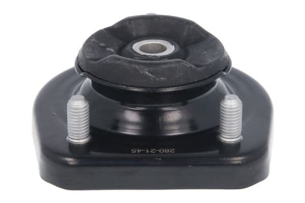 a72053 Magnum Technology Опора амортизатора для Land Rover Range Rover