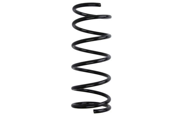 sz4069 Magnum Technology Пружина підвіски для Honda HR-V