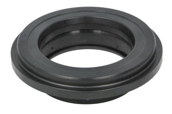 a70333 Magnum Technology Опорный подшипник амортизатора