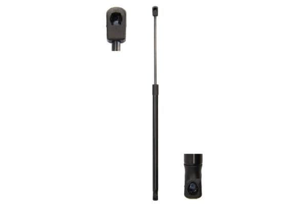 mgs3009 Magnum Technology Газовий упор капота для Mercedes C-Class