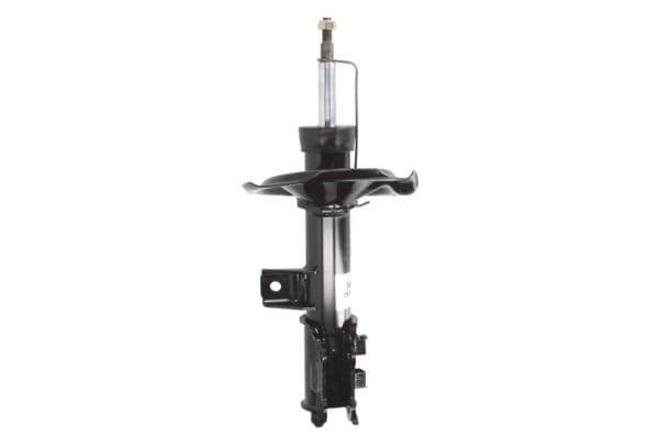 AG0547MT Magnum Technology Стійка амортизатора для Hyundai i30