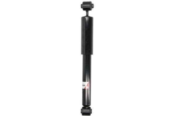 agc069mt Magnum Technology Запчастина для Citroen C4 Cactus