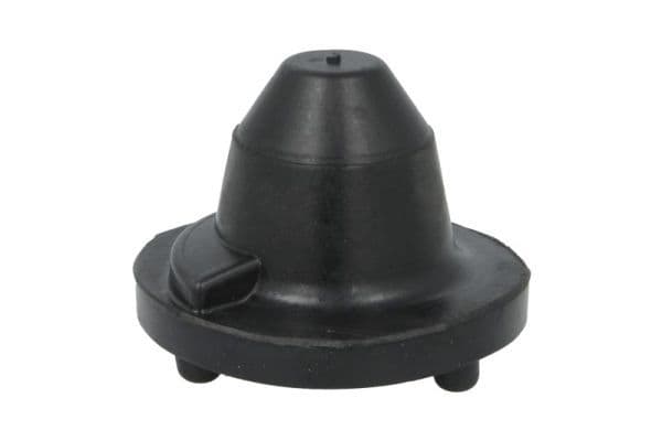 a8g010 Magnum Technology Отбойник амортизатора