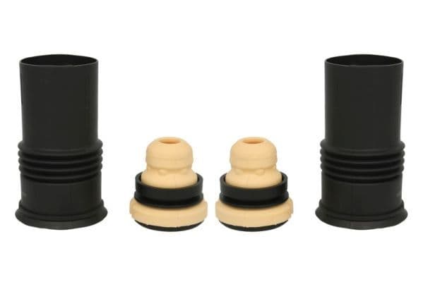 A9M022MT Magnum Technology Комплект (пыльники + отбойники) для Mercedes M-Class