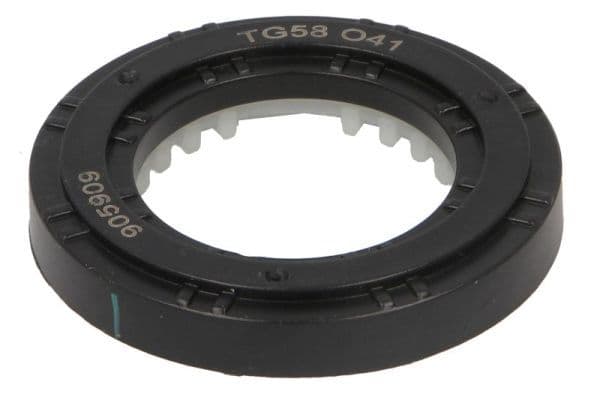 a78011 Magnum Technology Опорний підшипник амортизатора для Suzuki Grand Vitara