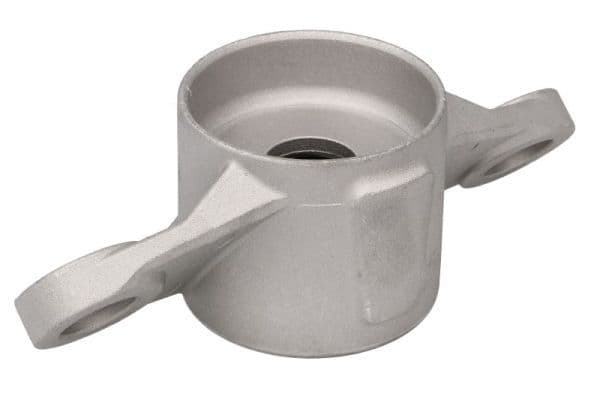 a70561mt Magnum Technology Опора амортизатора