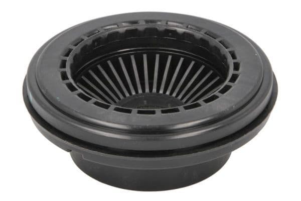 a70327 Magnum Technology Опорный подшипник амортизатора