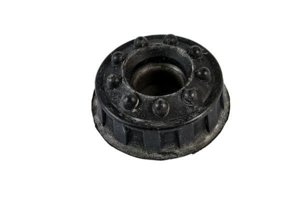 a7a001 Magnum Technology Опора амортизатора