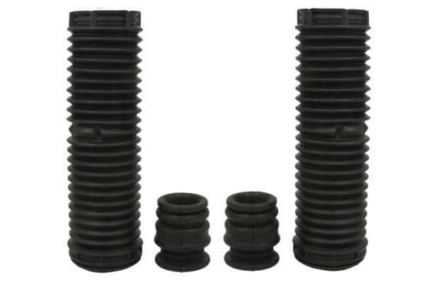 A9W040MT Magnum Technology Комплект (пыльники + отбойники)