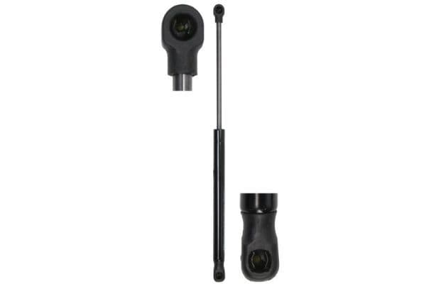 mgs3100 Magnum Technology Газовий упор багажника для Smart Fortwo