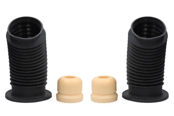 A9F012MT Magnum Technology Комплект (пильники + відбійники)