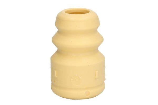 a80524 Magnum Technology Отбойник амортизатора