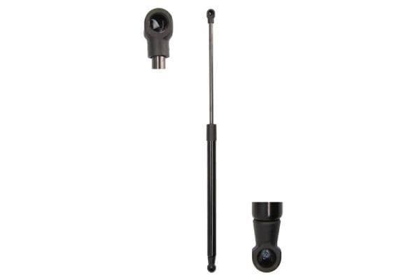 mgs0007 Magnum Technology Газовий упор багажника для Audi A4