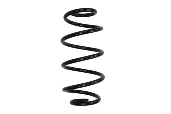 sm186 Magnum Technology Пружина підвіски